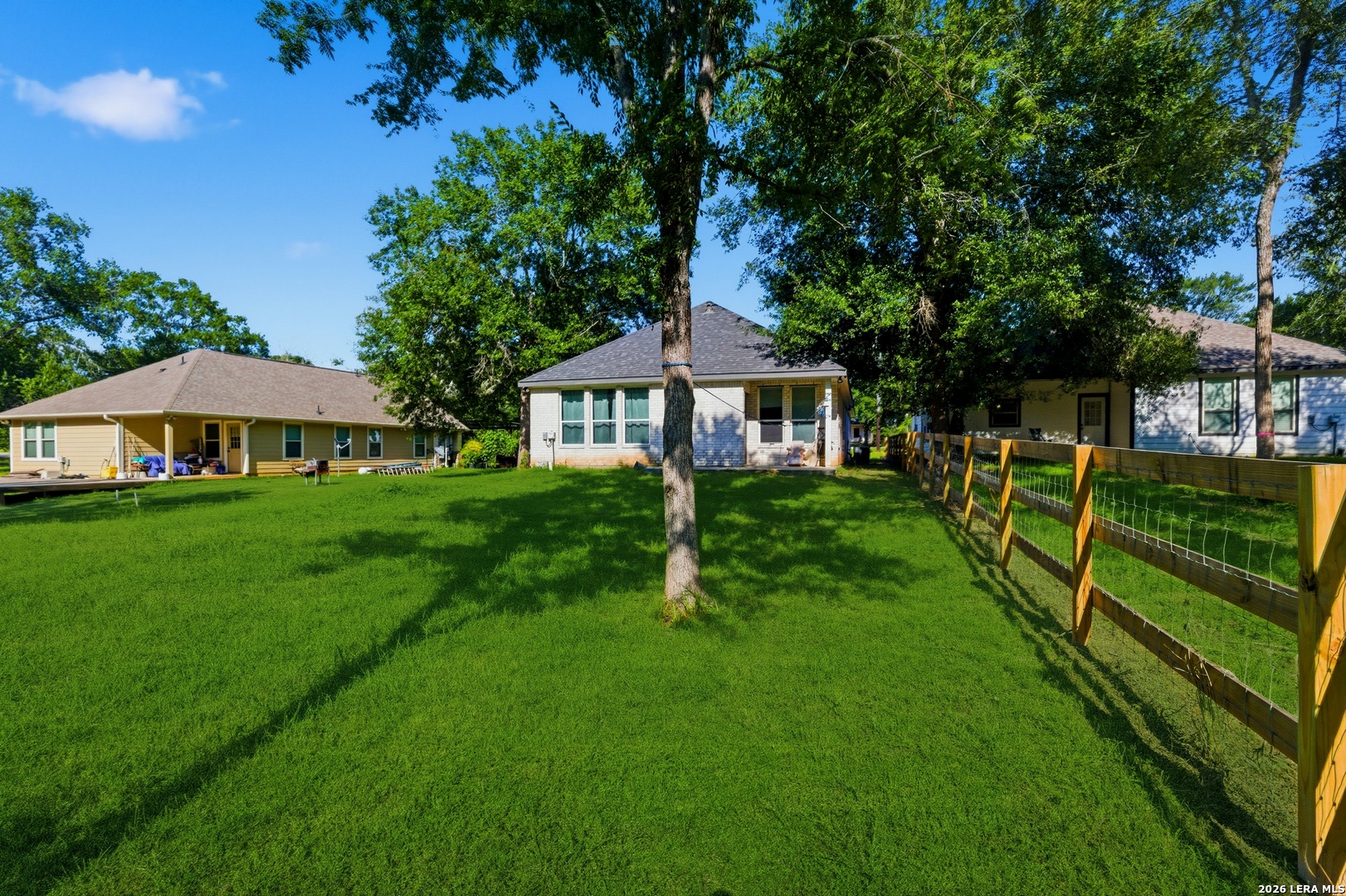24682 Wicklow Road Hempstead, TX 77445 - Photo 27 of 27