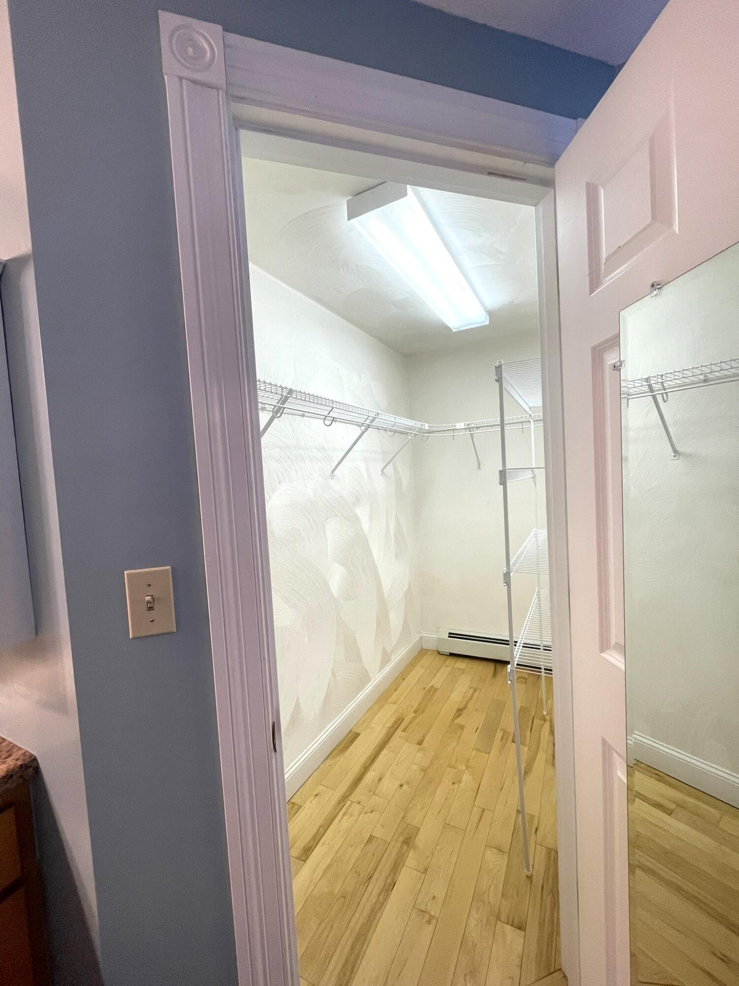 700 Maguire Road Kennebunk, ME 04043 - Photo 31 of 51 31