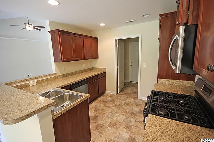 279 Palm Terrace Loop Conway, SC 29526 - Photo 3 of 13 Gallery Image 3
