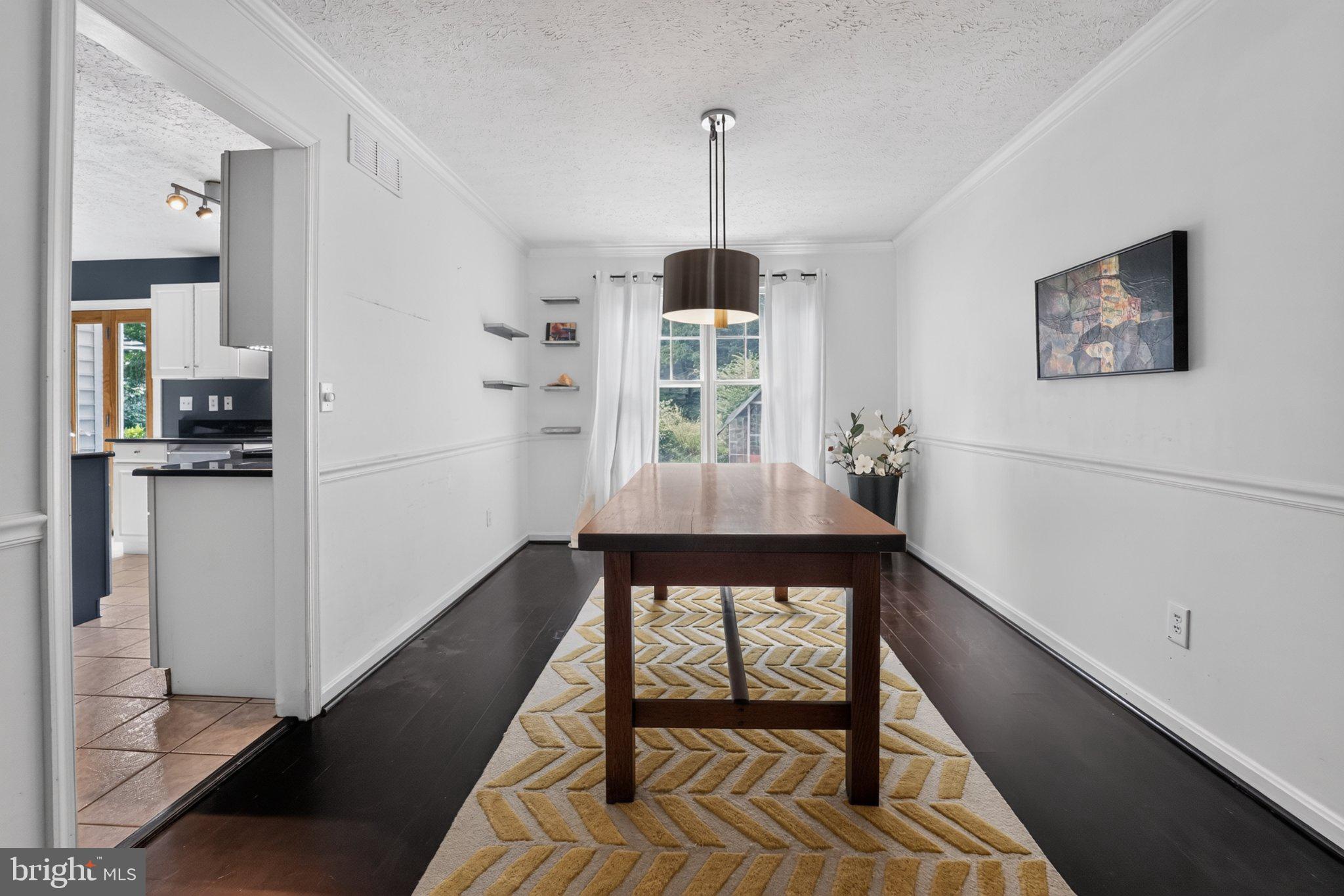 1422 Bay Head Road Annapolis, MD 21409 - Photo 19 of 62 Gallery Image 19