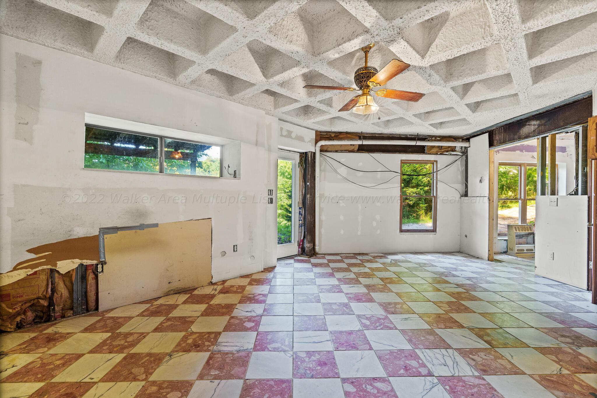 446 Gulf Crest Road Jasper, AL 35504 - Photo 20 of 27 Gallery Image 20