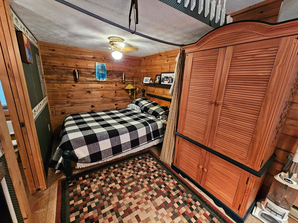 24 Raymond Road Murphy, NC 28906 - Photo 7 of 7