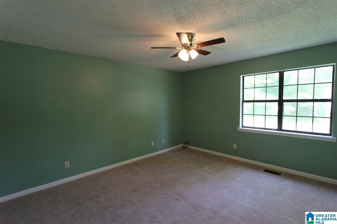 3450 Rocky Ridge Road Oxford, AL 36203 - Photo 8 of 46