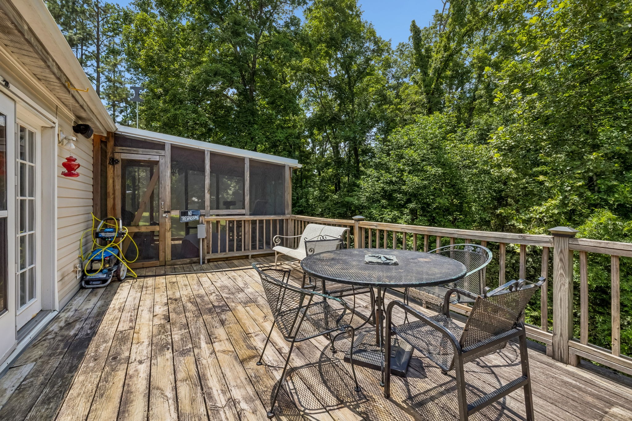 8896 Greer Road Lyles, TN 37098 - Photo 24 of 28 Gallery Image 24