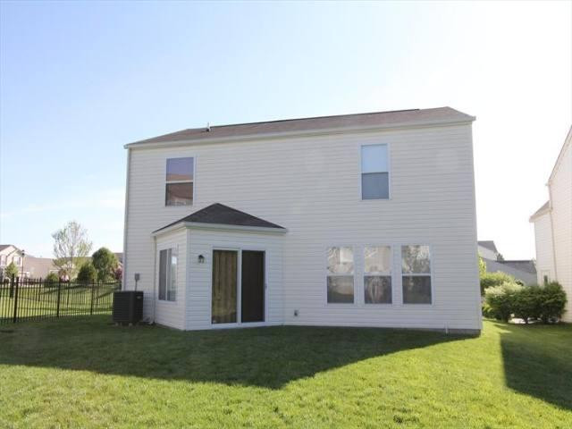 8546 Rampart Way Union, KY 41091 - Photo 22 of 26