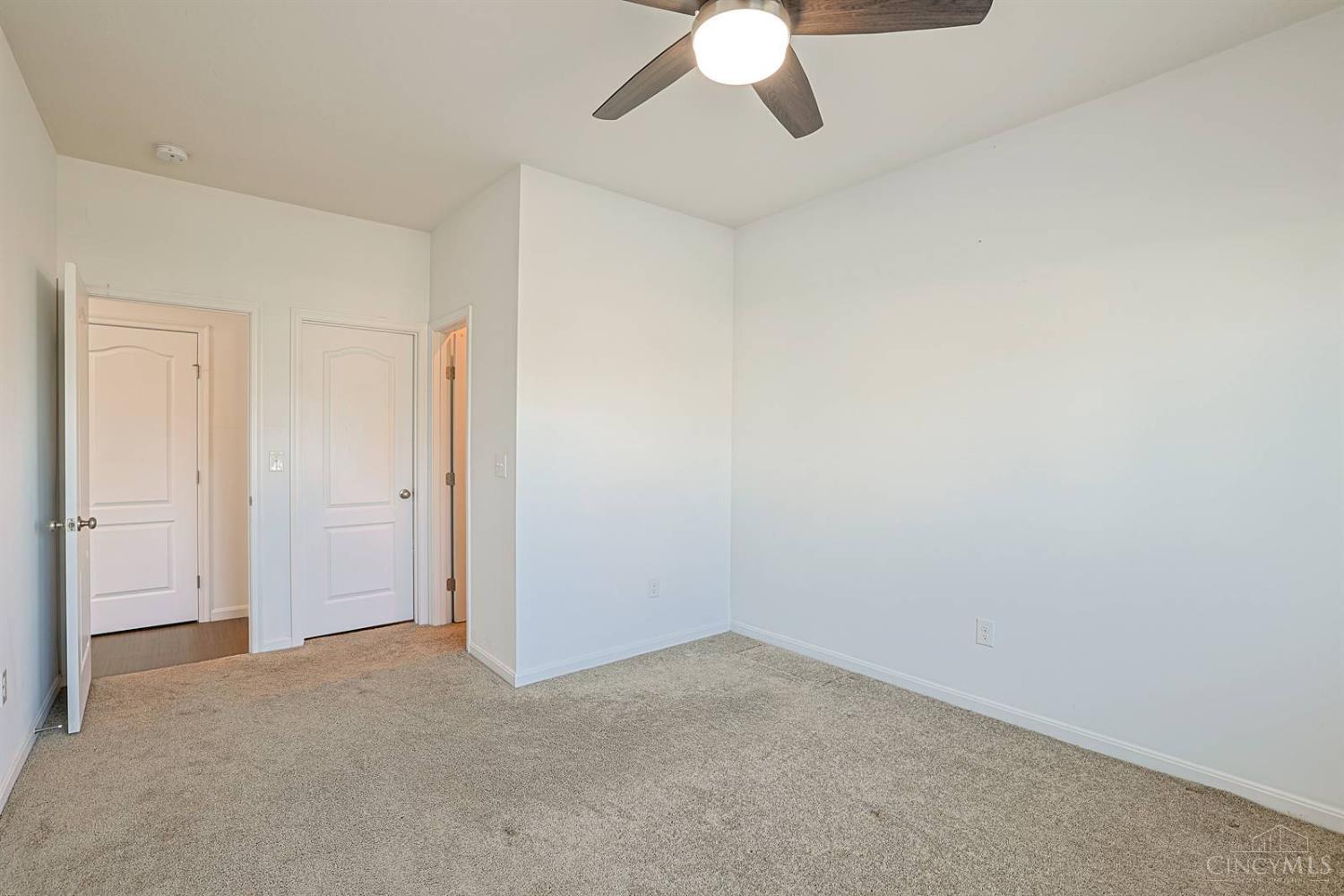 1265 Soaring Way Maineville, OH 45039 - Photo 26 of 37