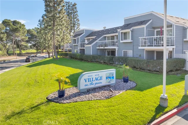 $510,000 | 6024 Bixby Village Drive, Unit 80, Long Beach, CA 90803