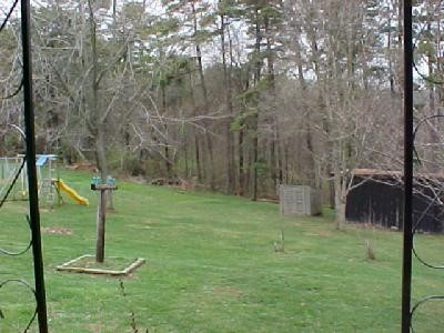 210 Humes Ridge Road Williamstown, KY 41097 - Photo 5 of 5 Gallery Image 5