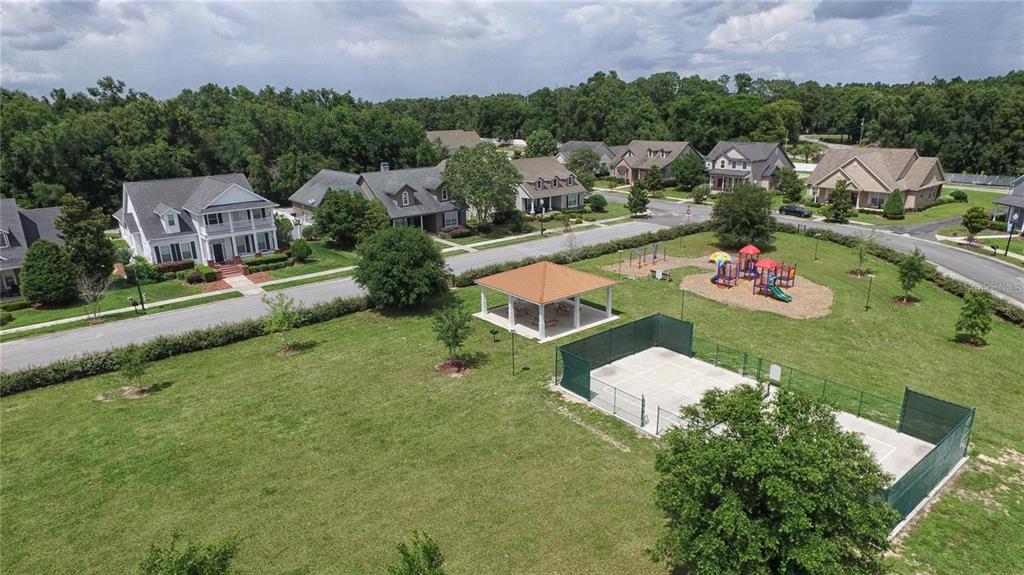 Tbd Southeast 47th Terrace Ocala, FL 34480 - Photo 3 of 3