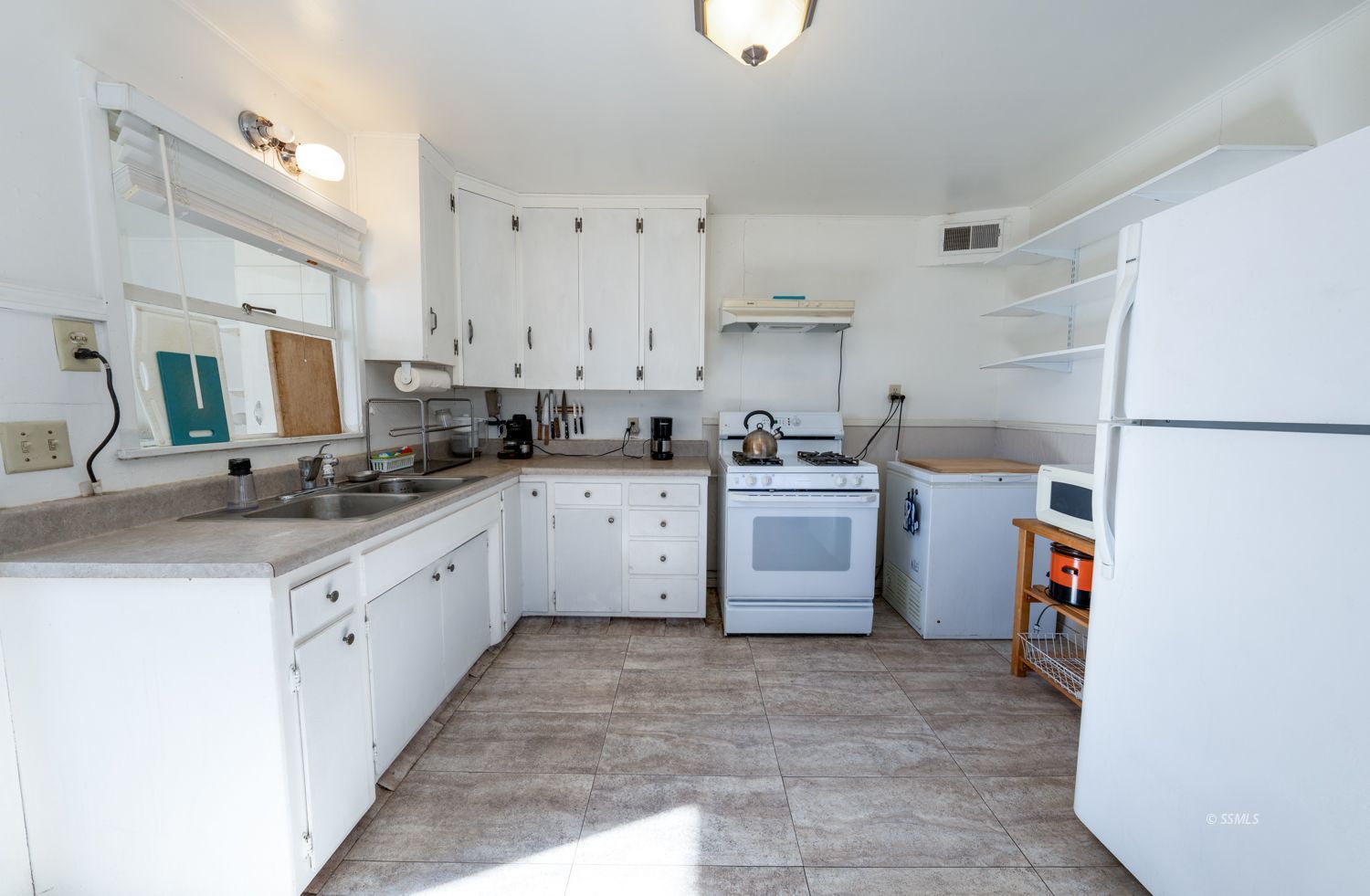 429 West Church Avenue Ridgecrest, CA 93555 - Photo 13 of 23 Gallery Image 13