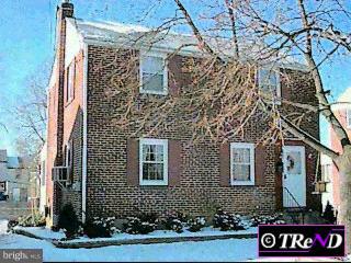 11 Vilone Road Wilmington, DE 19805 - Photo 1 of 1 Gallery Image 1