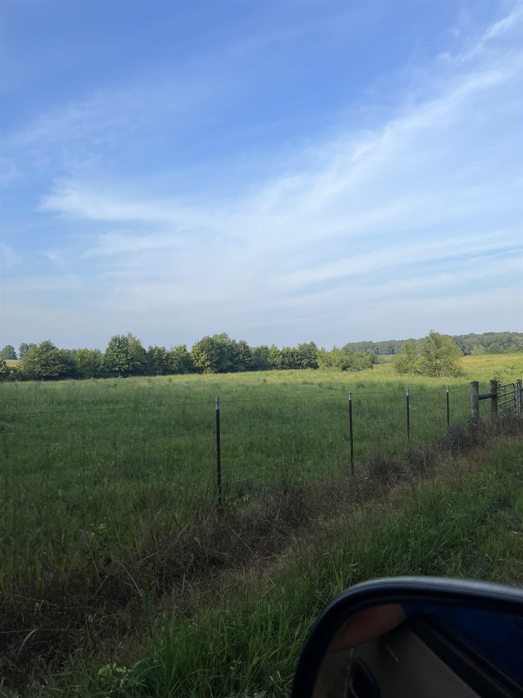 994 North Prather Road Michie, TN 38357 - Photo 2 of 22 Gallery Image 2
