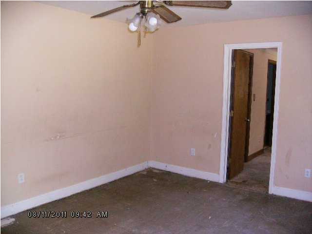 8742 Salamander Road North Charleston, SC 29406 - Photo 2 of 4 Additional Photo