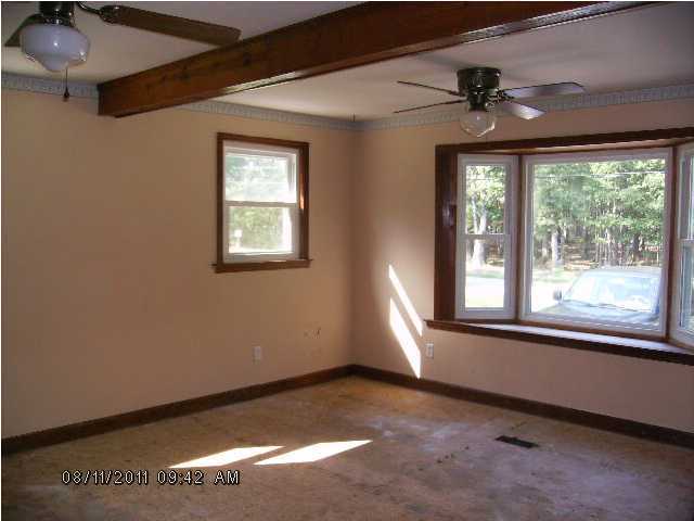 8742 Salamander Road North Charleston, SC 29406 - Photo 3 of 4 Additional Photo
