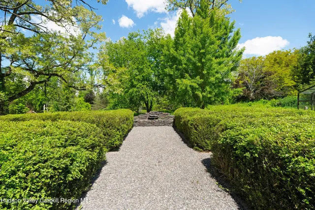 $1,950,000 | 202 Buckwheat Bridge Road, Germantown, NY 12526