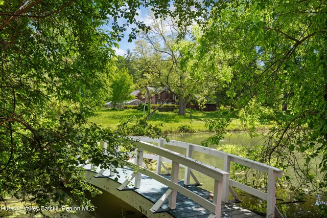 $1,950,000 | 202 Buckwheat Bridge Road, Germantown, NY 12526