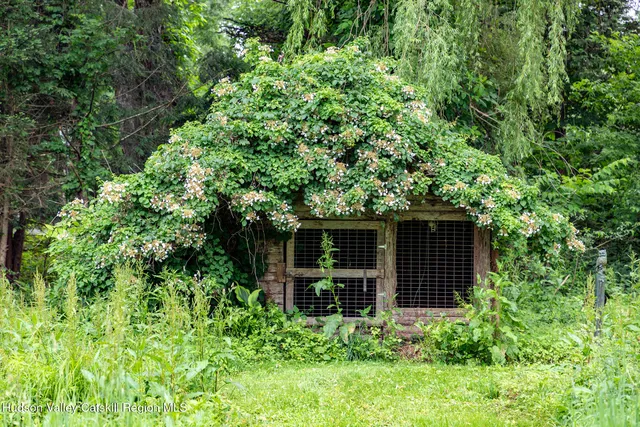 $1,950,000 | 202 Buckwheat Bridge Road, Germantown, NY 12526