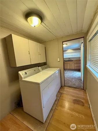 $208,000 | 111 West Dayton Avenue, Dayton, WA 99328