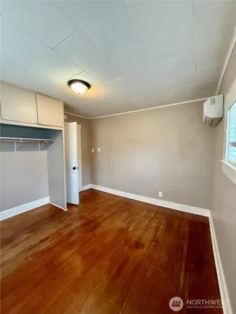 $208,000 | 111 West Dayton Avenue, Dayton, WA 99328