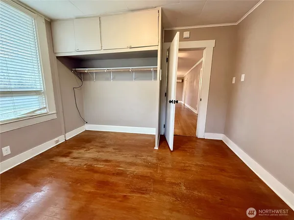 $208,000 | 111 West Dayton Avenue, Dayton, WA 99328