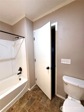 $208,000 | 111 West Dayton Avenue, Dayton, WA 99328