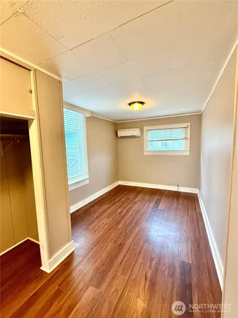 $208,000 | 111 West Dayton Avenue, Dayton, WA 99328