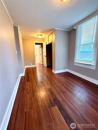 $208,000 | 111 West Dayton Avenue, Dayton, WA 99328