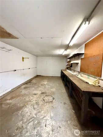 $208,000 | 111 West Dayton Avenue, Dayton, WA 99328