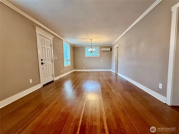 $208,000 | 111 West Dayton Avenue, Dayton, WA 99328
