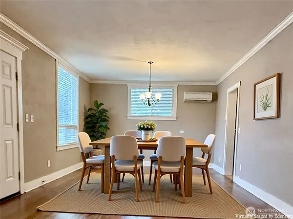 $208,000 | 111 West Dayton Avenue, Dayton, WA 99328