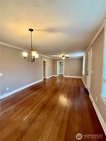 $208,000 | 111 West Dayton Avenue, Dayton, WA 99328