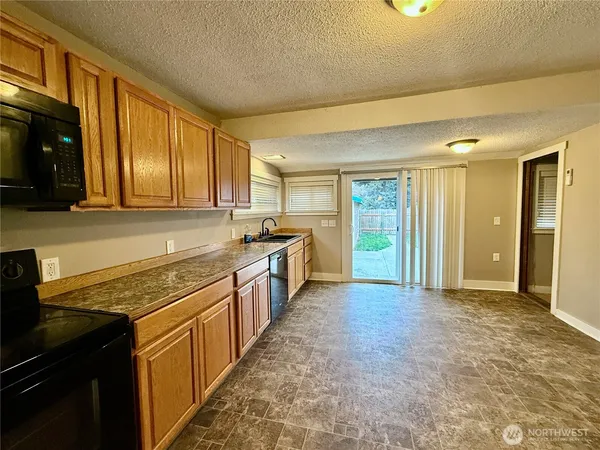 $208,000 | 111 West Dayton Avenue, Dayton, WA 99328
