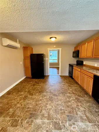 $208,000 | 111 West Dayton Avenue, Dayton, WA 99328