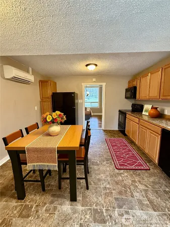 $208,000 | 111 West Dayton Avenue, Dayton, WA 99328