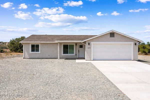 $349,900 | 16552 South White Rock Lane, Mayer, AZ 86333