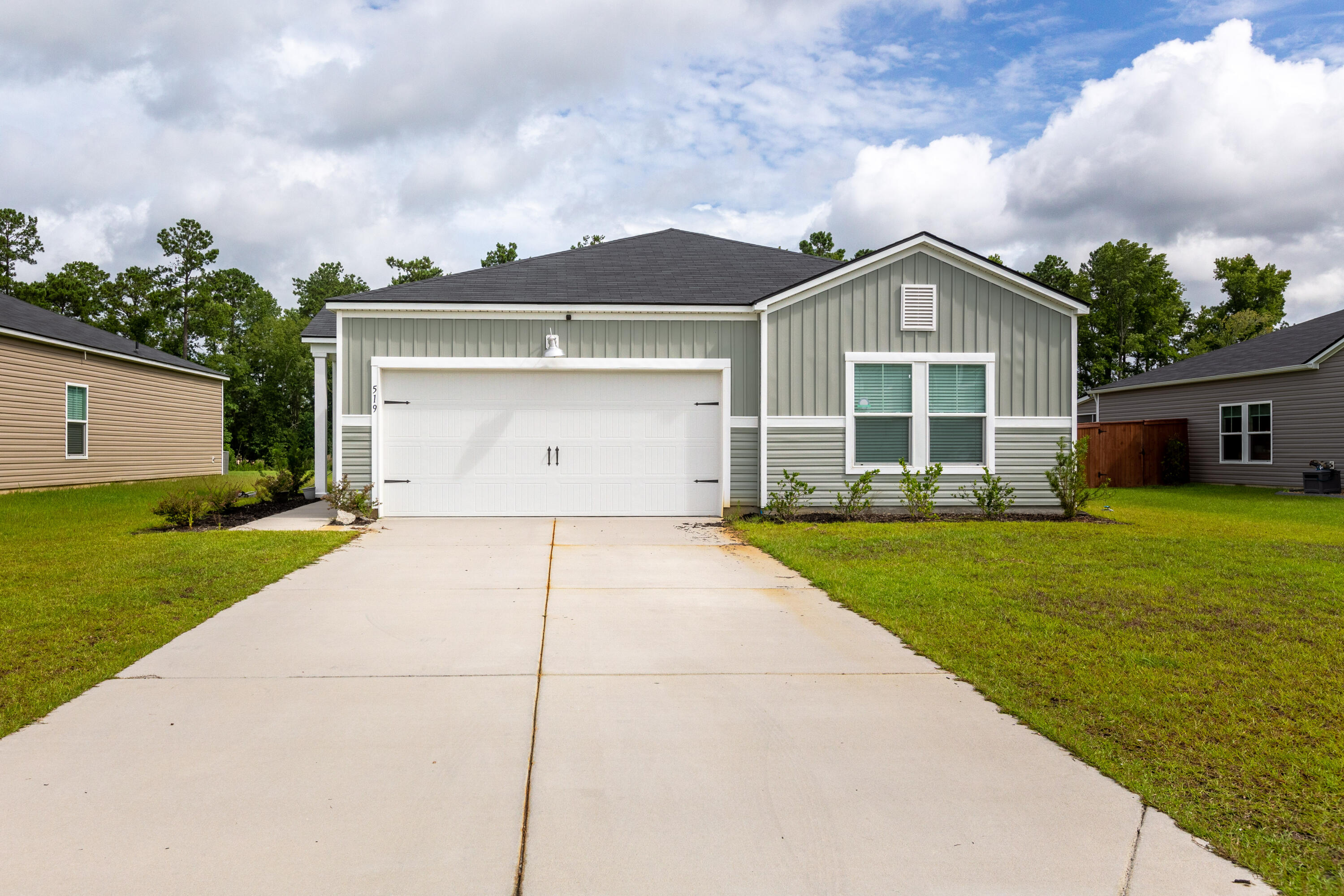 519 Spanish Wells Road Summerville, SC 29486 - Photo 1 of 33 519_Spanish_Wells_Rd_Brett_Martin_Photog