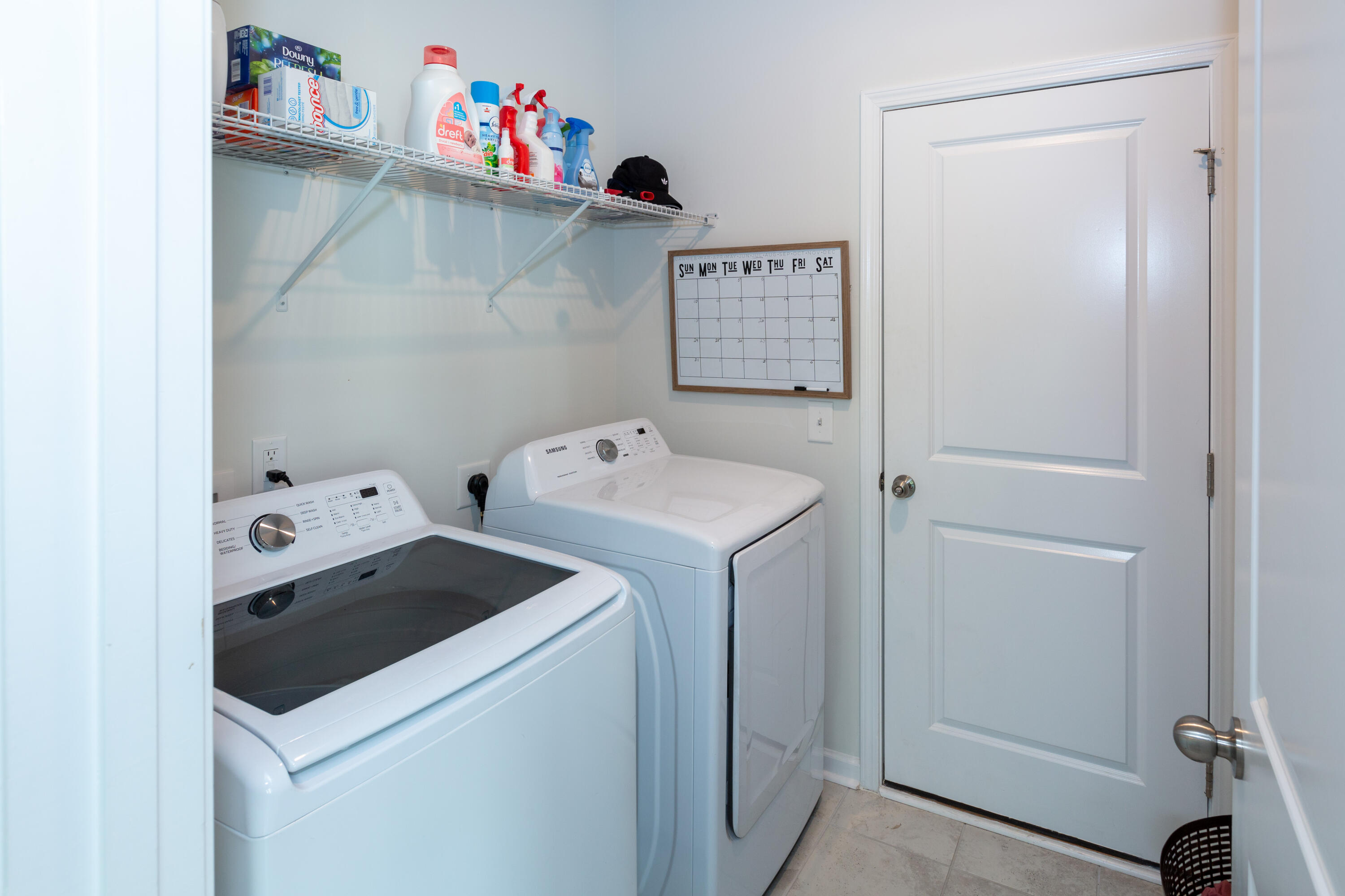 519 Spanish Wells Road Summerville, SC 29486 - Photo 15 of 33 519_Spanish_Wells_Rd_Brett_Martin_Photog