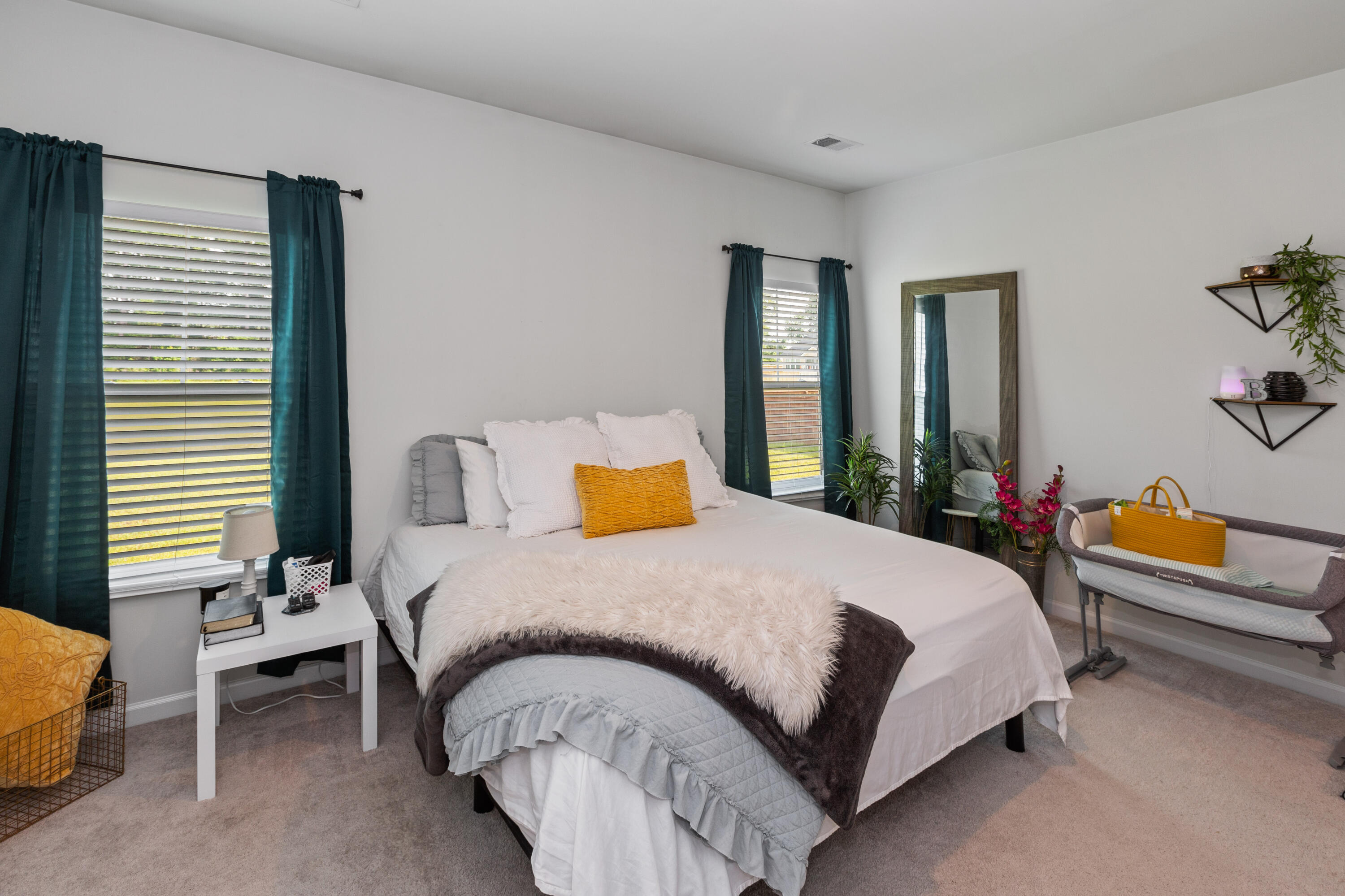519 Spanish Wells Road Summerville, SC 29486 - Photo 16 of 33 519_Spanish_Wells_Rd_Brett_Martin_Photog
