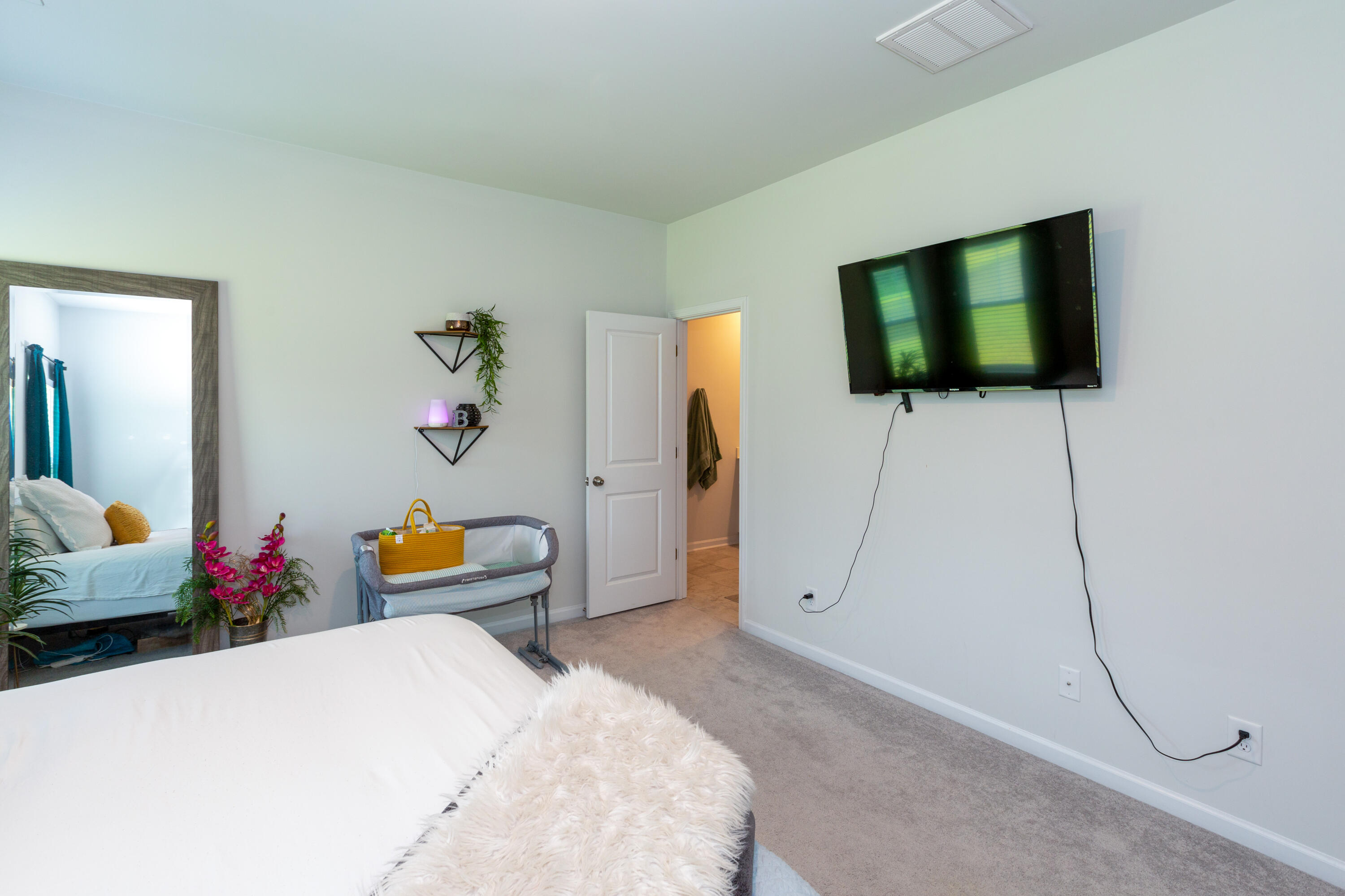 519 Spanish Wells Road Summerville, SC 29486 - Photo 17 of 33 519_Spanish_Wells_Rd_Brett_Martin_Photog