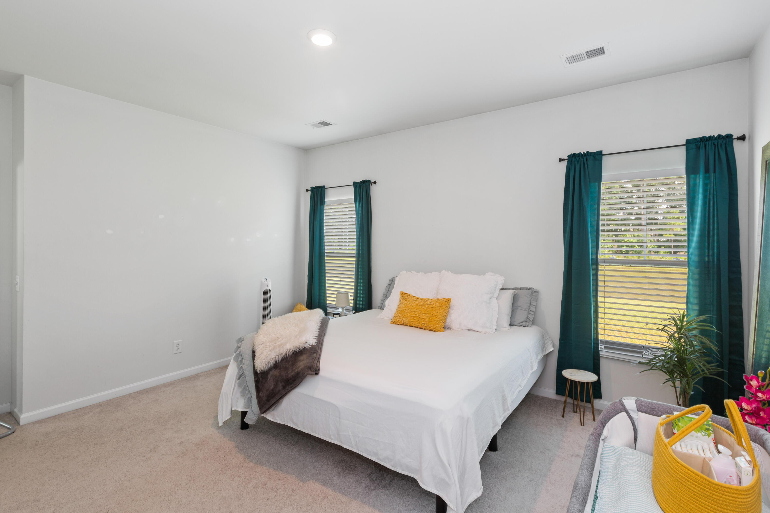 519 Spanish Wells Road Summerville, SC 29486 - Photo 18 of 33 519_Spanish_Wells_Rd_Brett_Martin_Photog