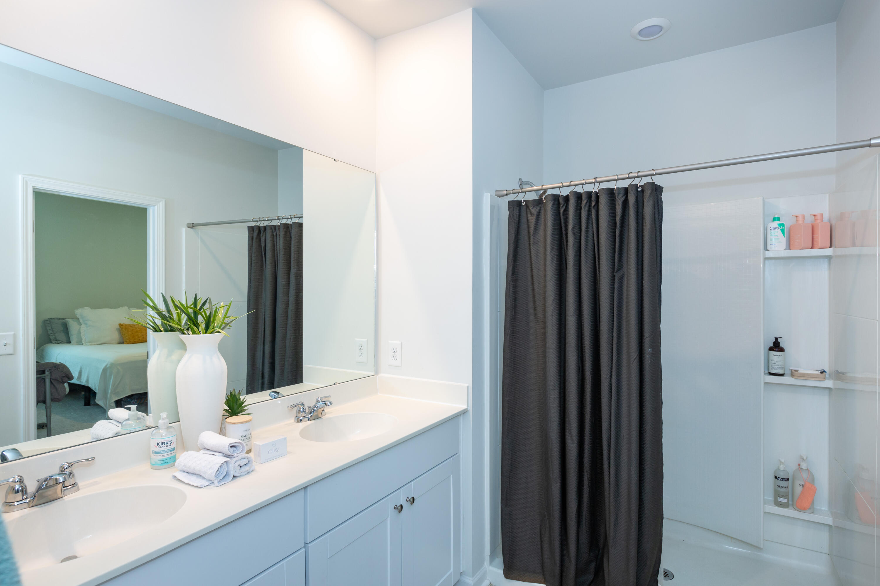 519 Spanish Wells Road Summerville, SC 29486 - Photo 20 of 33 519_Spanish_Wells_Rd_Brett_Martin_Photog