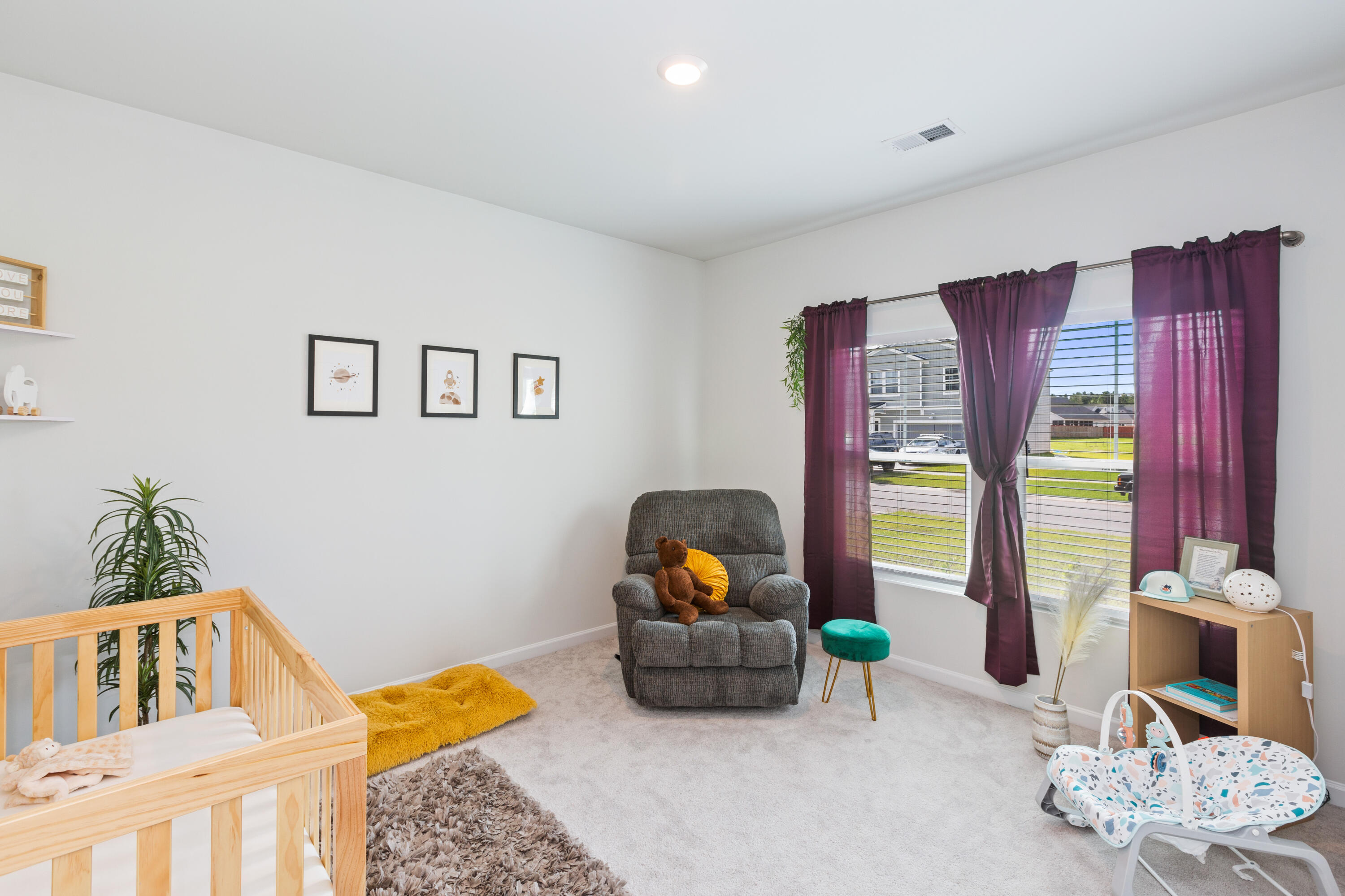 519 Spanish Wells Road Summerville, SC 29486 - Photo 21 of 33 519_Spanish_Wells_Rd_Brett_Martin_Photog