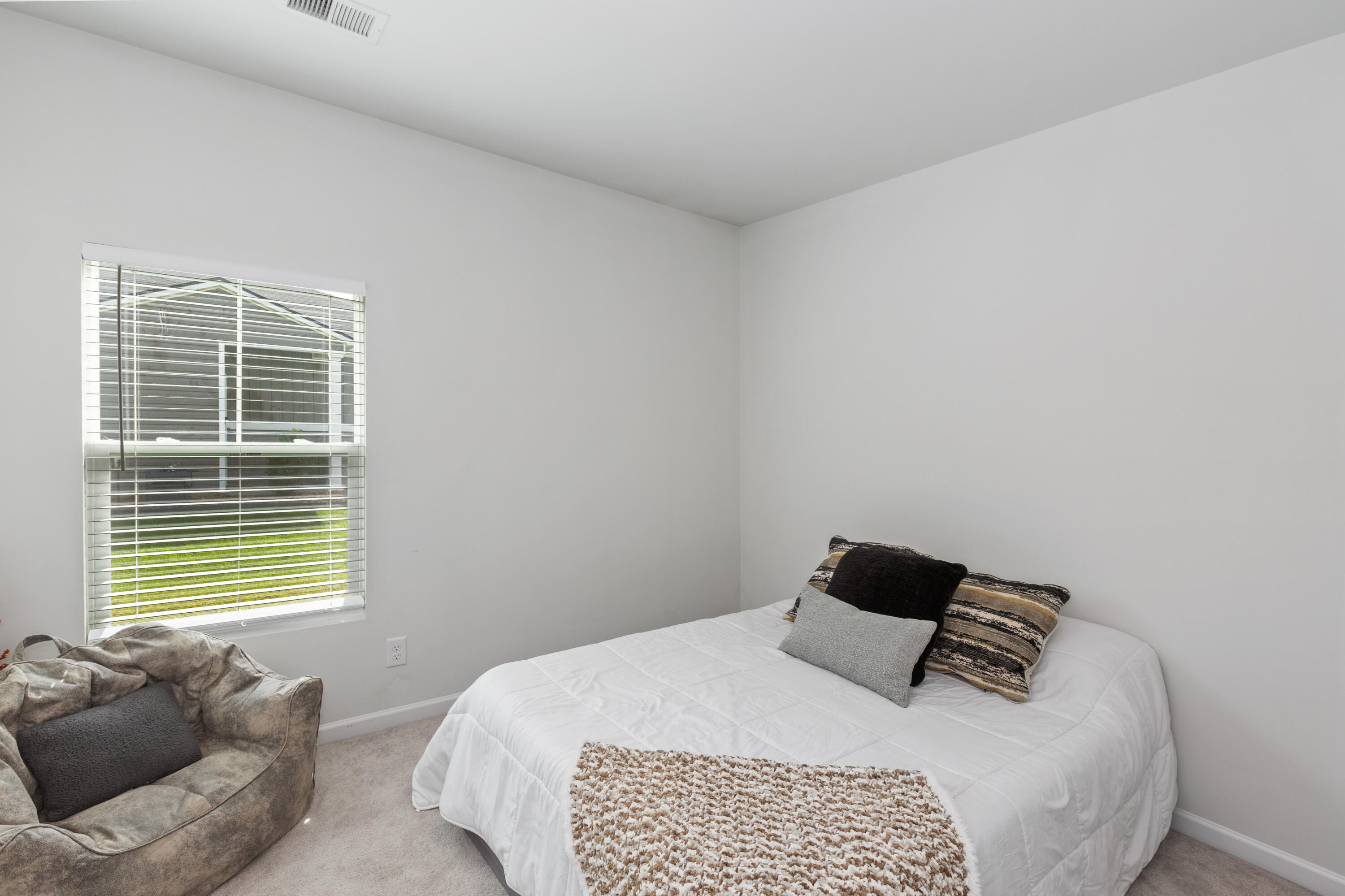 519 Spanish Wells Road Summerville, SC 29486 - Photo 23 of 33 519_Spanish_Wells_Rd_Brett_Martin_Photog