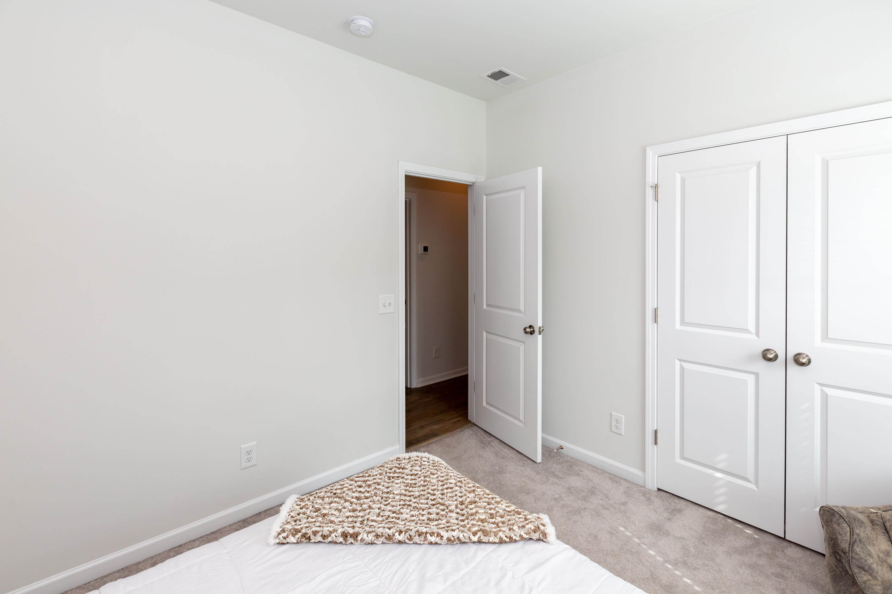 519 Spanish Wells Road Summerville, SC 29486 - Photo 24 of 33 519_Spanish_Wells_Rd_Brett_Martin_Photog