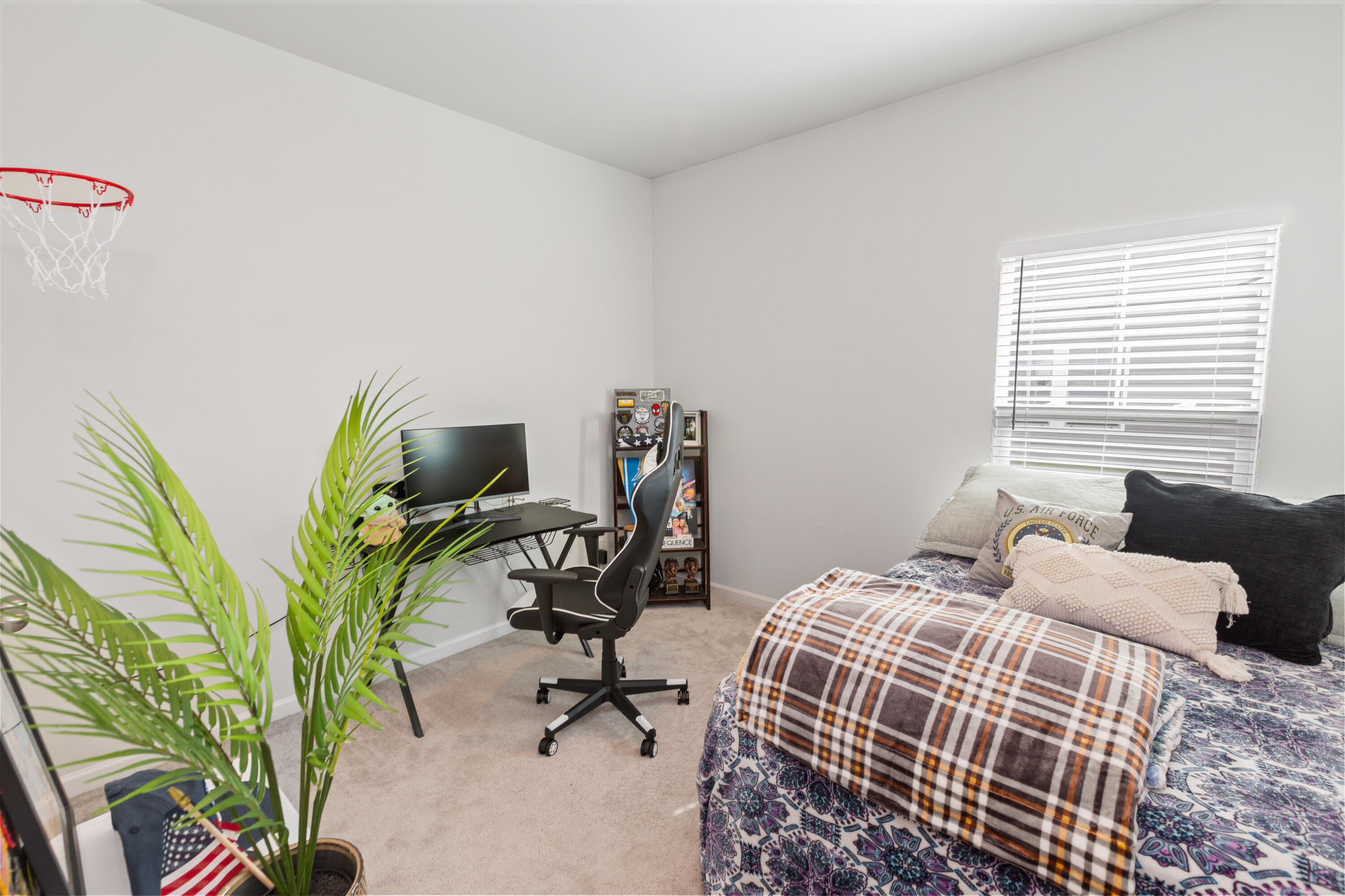 519 Spanish Wells Road Summerville, SC 29486 - Photo 26 of 33 519_Spanish_Wells_Rd_Brett_Martin_Photog
