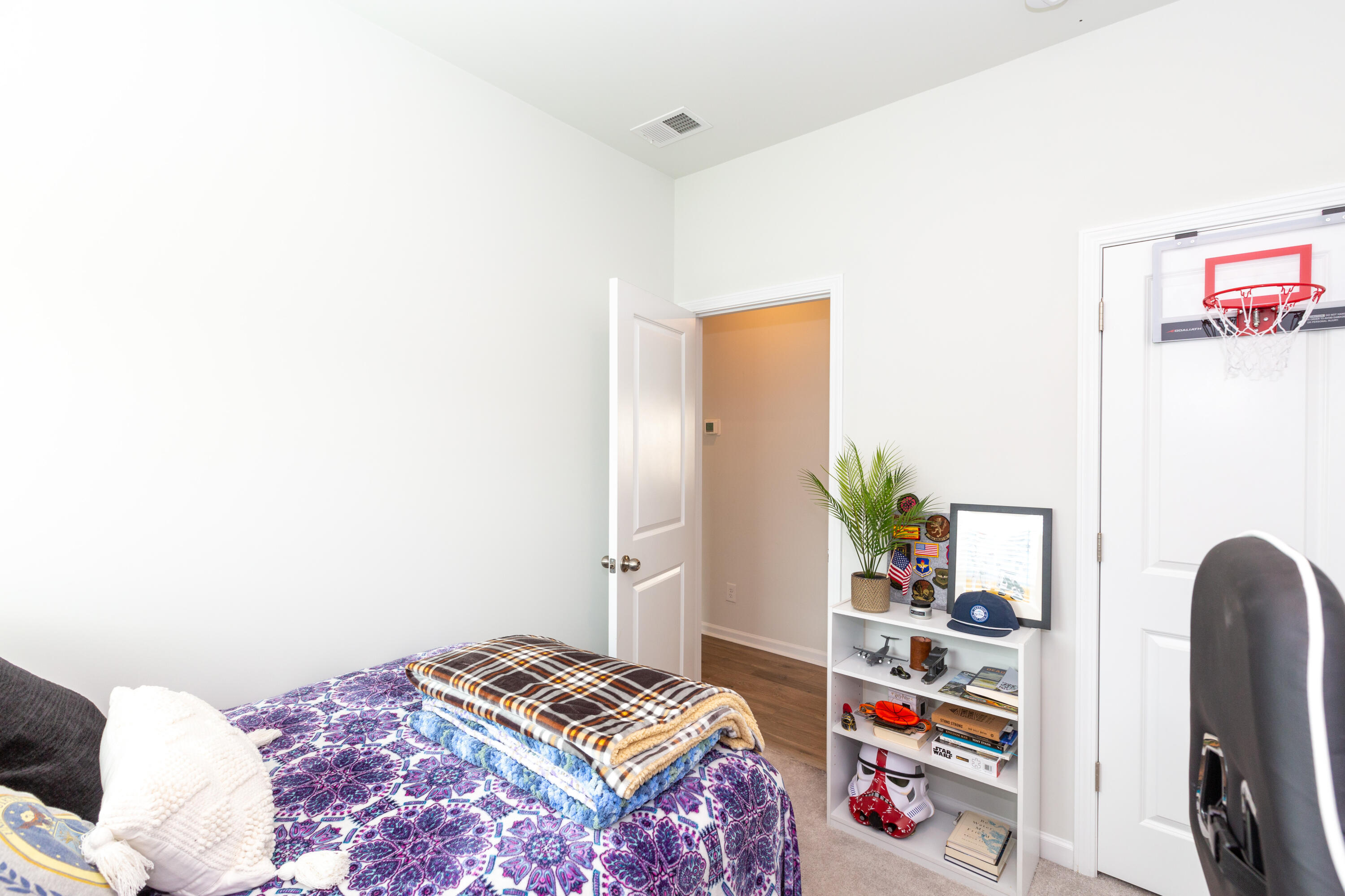 519 Spanish Wells Road Summerville, SC 29486 - Photo 27 of 33 519_Spanish_Wells_Rd_Brett_Martin_Photog