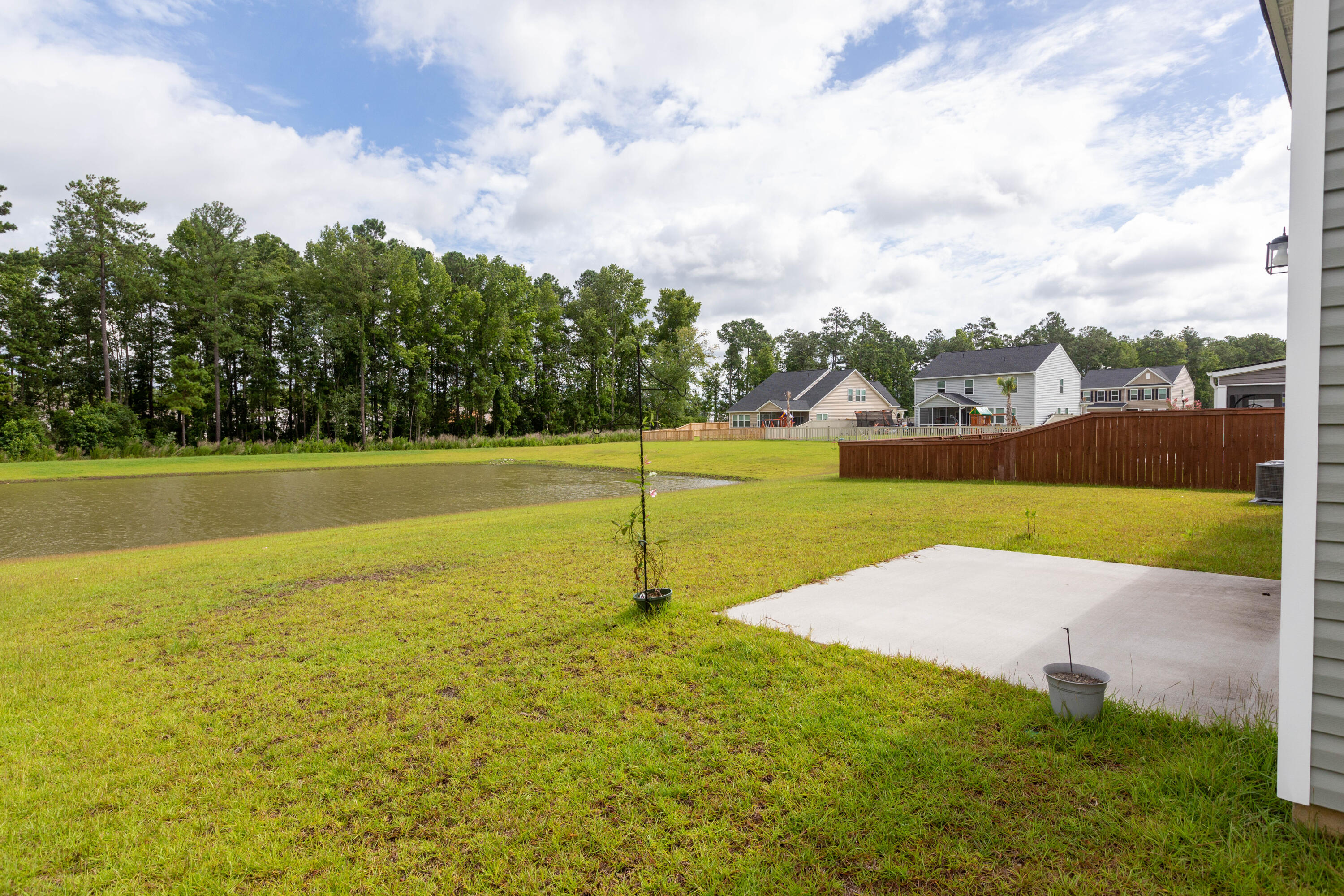 519 Spanish Wells Road Summerville, SC 29486 - Photo 29 of 33 519_Spanish_Wells_Rd_Brett_Martin_Photog