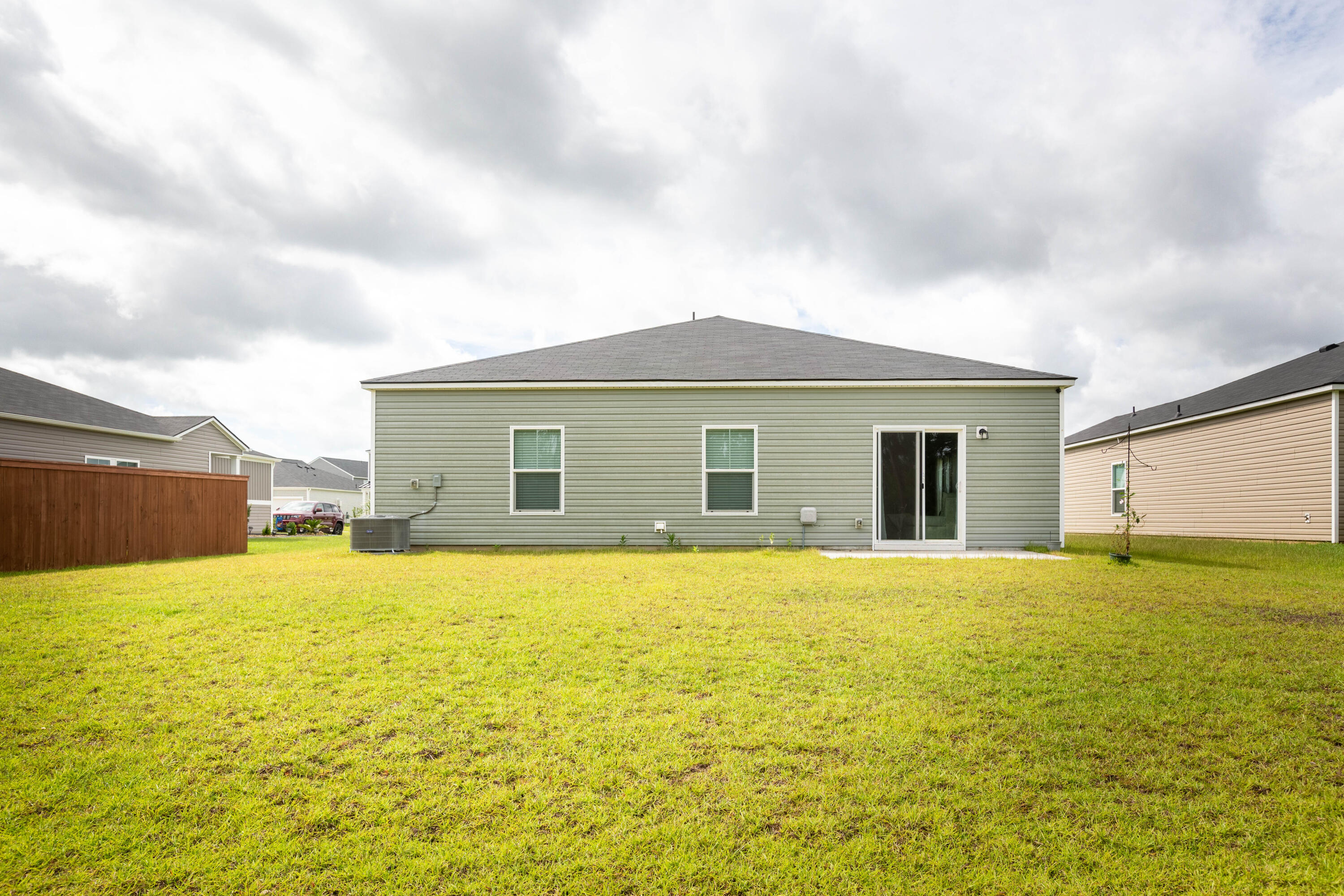 519 Spanish Wells Road Summerville, SC 29486 - Photo 31 of 33 519_Spanish_Wells_Rd_Brett_Martin_Photog