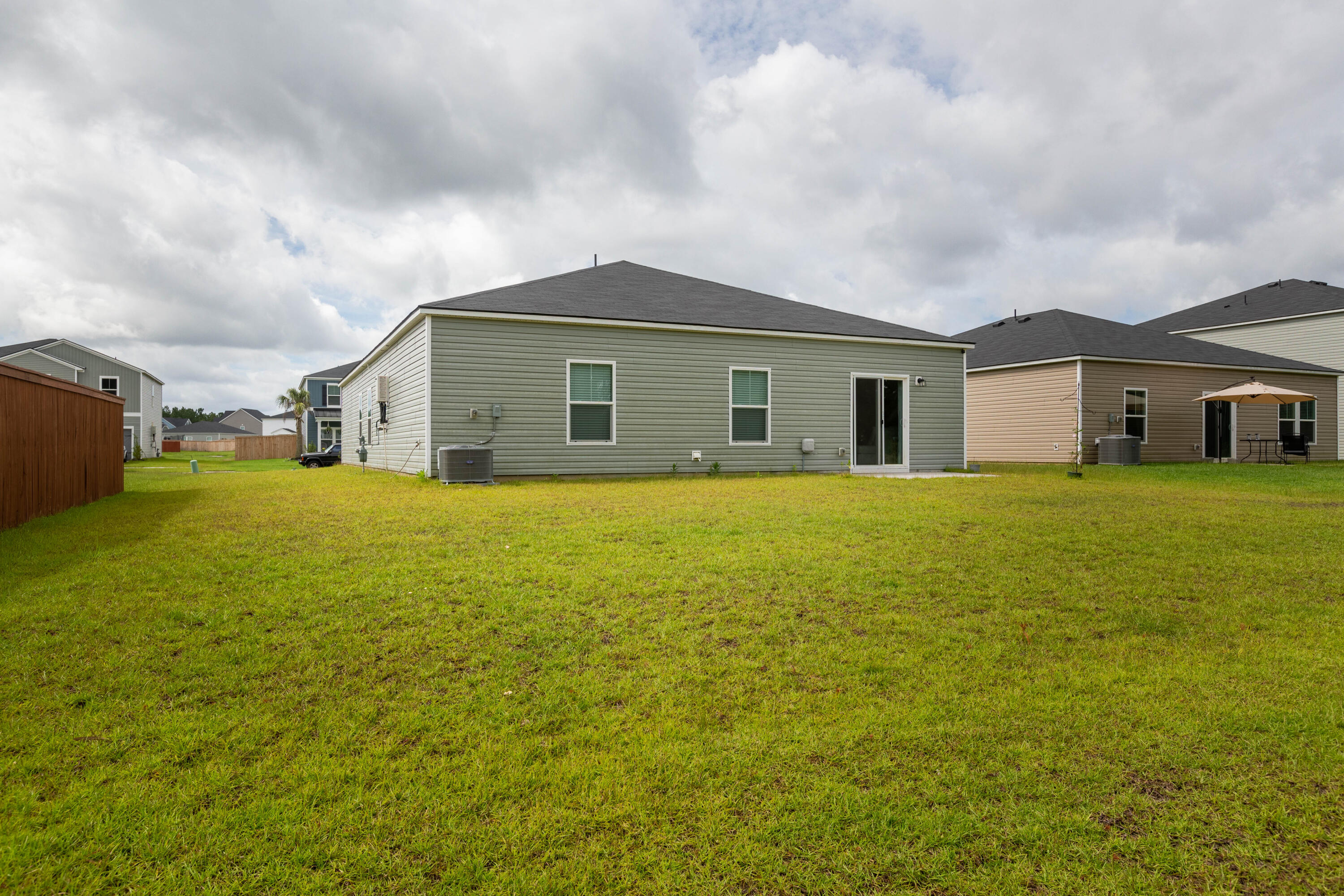 519 Spanish Wells Road Summerville, SC 29486 - Photo 32 of 33 519_Spanish_Wells_Rd_Brett_Martin_Photog