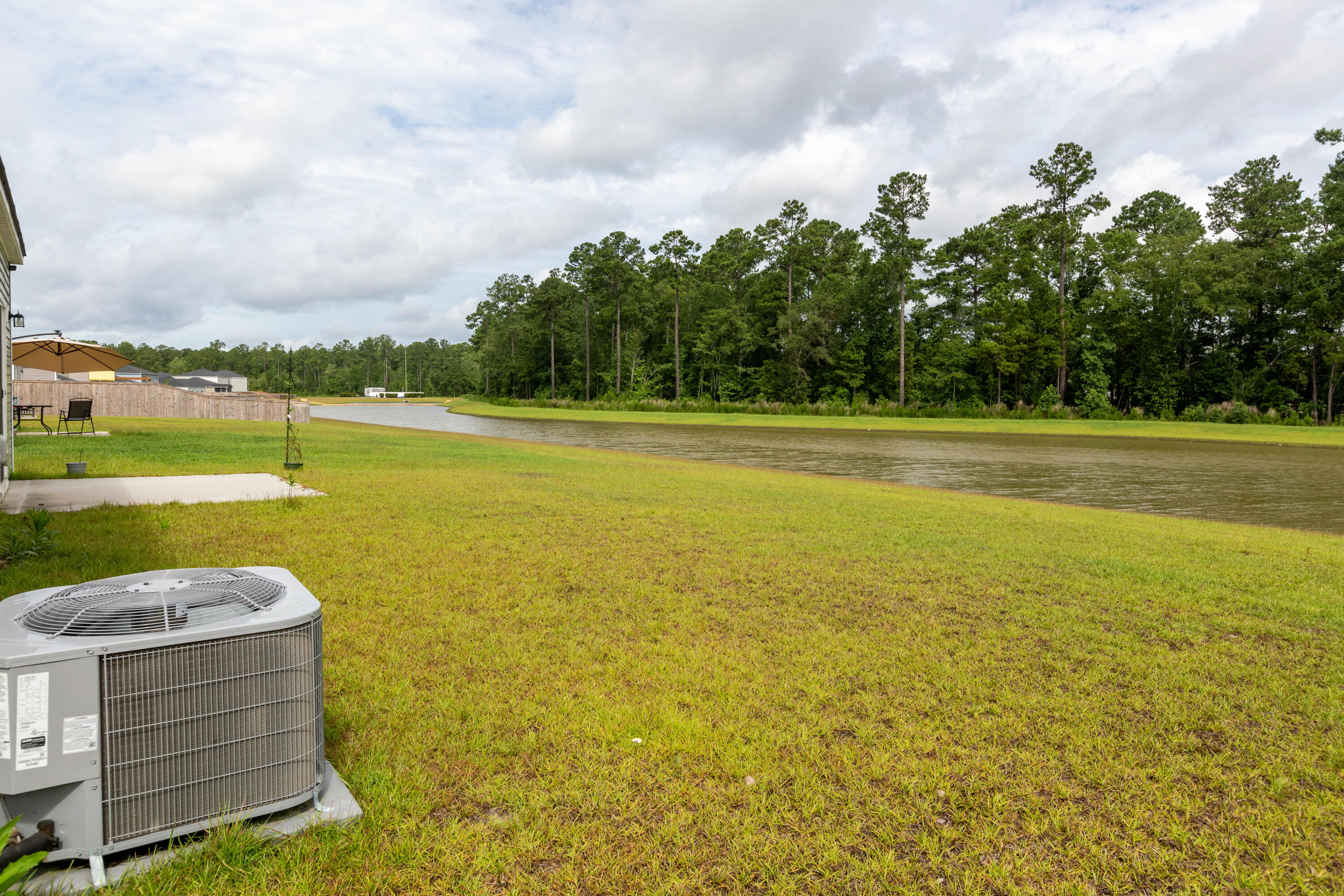 519 Spanish Wells Road Summerville, SC 29486 - Photo 33 of 33 519_Spanish_Wells_Rd_Brett_Martin_Photog